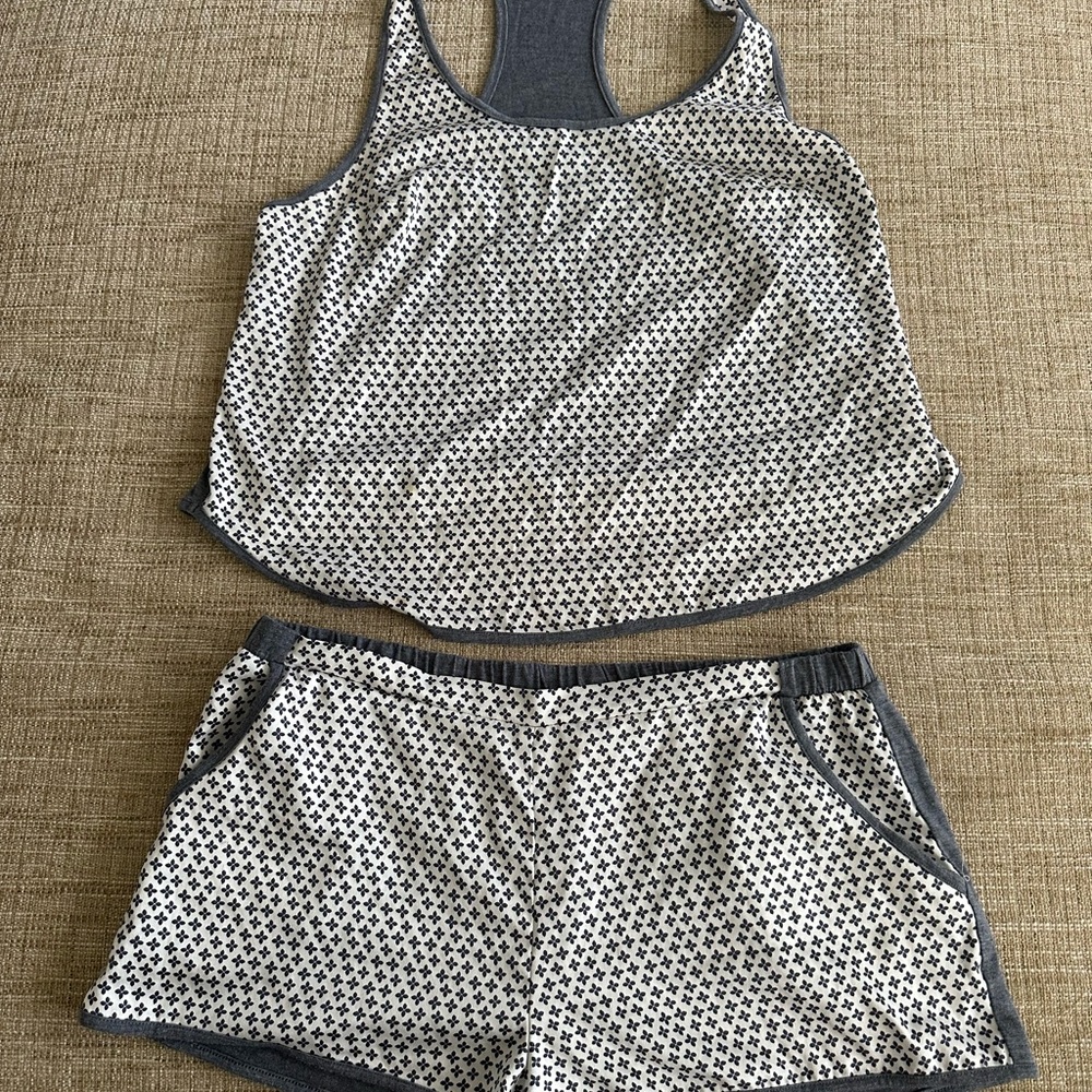 Women’s victoria secret PJ’s Pajamas